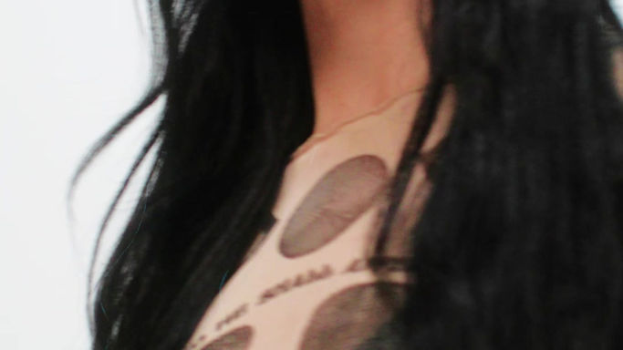 Akicita - You Already Know_Reel 2